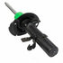 Motorcraft AST12331 Suspension Strut Assembly-New Front Right MOTORCRAFT fits 14-18 Ford Focus