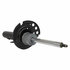 AST12378 by MOTORCRAFT - Suspension Strut Assembly-New Front Left MOTORCRAFT fits 2015 Lincoln MKC