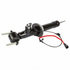 AST24639 by MOTORCRAFT - STRUT - SUSPENSION