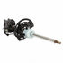 AST84851 by MOTORCRAFT - STRUT - SUSPENSION