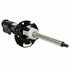 AST84777 by MOTORCRAFT - Suspension Strut Assembly-New Front Right MOTORCRAFT fits 16-19 Ford Fiesta