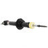 AST86018 by MOTORCRAFT - Suspension Shock Absorber Assembly