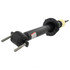 AST86018 by MOTORCRAFT - Suspension Shock Absorber Assembly