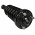 ASTL13 by MOTORCRAFT - Suspension Strut and Coil Spring Assembly