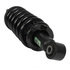 Motorcraft ASTL34 Suspension Strut and Coil Spring Assembly STRUT - LOADED ASSEMBLY