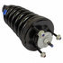 Motorcraft ASTL35 Suspension Strut and Coil Spring Assembly Suspension Strut and Coil Spring Assembly Front fits 03-10 Ford