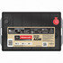 BAGM65 by MOTORCRAFT - CCA750 RC120 Battery
