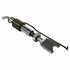 Motorcraft BKAOE8 ADJUSTER