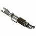 Motorcraft BKAOE8 ADJUSTER