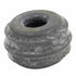 BKBOE23 by MOTORCRAFT - CAP - BLEED SCREW (P)