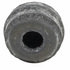 BKBOE23 by MOTORCRAFT - CAP - BLEED SCREW (P)