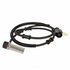 BRAB-231 by MOTORCRAFT - SENSOR ASY