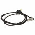 BRAB-231 by MOTORCRAFT - SENSOR ASY