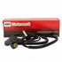 BRAB-371 by MOTORCRAFT - SENSOR,ABS