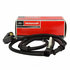 BRAB-373 by MOTORCRAFT - SENSOR,ABS