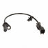 BRAB409 by MOTORCRAFT - SENSOR ASY