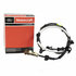 BRAB442 by MOTORCRAFT - SENSOR ASY