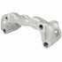 BRBC16 by MOTORCRAFT - Disc Brake Caliper Bracket Rear Motorcraft BRBC-16