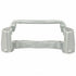 BRBC16 by MOTORCRAFT - Disc Brake Caliper Bracket Rear Motorcraft BRBC-16