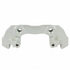 BRBCF32 by MOTORCRAFT - Disc Brake Caliper Bracket Front MOTORCRAFT BRBCF-32