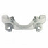 BRBCF17 by MOTORCRAFT - Disc Brake Caliper Bracket Front MOTORCRAFT BRBCF-17