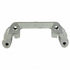 BRBCR26 by MOTORCRAFT - Disc Brake Caliper Bracket Rear MOTORCRAFT BRBCR-26 fits 12-18 Ford Focus