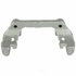 BRBCR26 by MOTORCRAFT - Disc Brake Caliper Bracket Rear MOTORCRAFT BRBCR-26 fits 12-18 Ford Focus