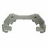 BRBF3 by MOTORCRAFT - BRACKET - BRAKE CAL (P)