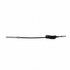 BRCA133 by MOTORCRAFT - Parking Brake Cable Front MOTORCRAFT BRCA-133 fits 12-18 Ford Focus