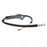 BRCA312 by MOTORCRAFT - Parking Brake Cable Rear Right Motorcraft BRCA-312