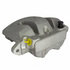 BRCF-94 by MOTORCRAFT - Disc Brake Caliper-Un-loaded Caliper Front Left BRCF-94 fits 11-14 Ford Mustang