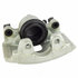 BRCF226 by MOTORCRAFT - CALIPER ASY - BRAKE - LES