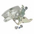 BRCF452 by MOTORCRAFT - Disc Brake Caliper-Unloaded Caliper Rear Left MOTORCRAFT fits 2019 Ford Ranger