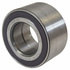 BRG10 by MOTORCRAFT - BEARING ASY - W