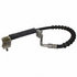 BRHF19 by MOTORCRAFT - Brake Hydraulic Hose Front Right MOTORCRAFT BRHF-19 fits 98-11 Ford Ranger