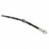 BRHF58 by MOTORCRAFT - Brake Hydraulic Hose Front Left MOTORCRAFT BRHF-58 fits 14-18 Ford Fiesta