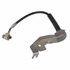 BRHF153 by MOTORCRAFT - HOSE ASY - BRAKE