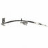 BRHF241 by MOTORCRAFT - Brake Hydraulic Hose-XL Front Left MOTORCRAFT BRHF-241 fits 2015 Ford F-150