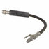 BRHF278 by MOTORCRAFT - Brake Hydraulic Hose Front Left MOTORCRAFT BRHF-278