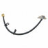 BRHR8 by MOTORCRAFT - Brake Hydraulic Hose Rear Motorcraft BRHR-8