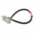 BRHR10 by MOTORCRAFT - Brake Hydraulic Hose Rear Motorcraft BRHR-10