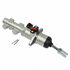 BRMC97 by MOTORCRAFT - Brake Master Cylinder Motorcraft BRMC-97