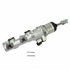 BRMC97 by MOTORCRAFT - Brake Master Cylinder Motorcraft BRMC-97