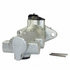 BRMC97 by MOTORCRAFT - Brake Master Cylinder Motorcraft BRMC-97