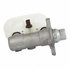 BRMC281 by MOTORCRAFT - Brake Master Cylinder MOTORCRAFT BRMC-281 fits 2015 Ford F-150