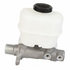 BRMC286 by MOTORCRAFT - Brake Master Cylinder MOTORCRAFT BRMC-286