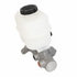 BRMC286 by MOTORCRAFT - Brake Master Cylinder MOTORCRAFT BRMC-286