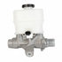 BRMC286 by MOTORCRAFT - Brake Master Cylinder MOTORCRAFT BRMC-286