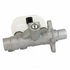 BRMC286 by MOTORCRAFT - Brake Master Cylinder MOTORCRAFT BRMC-286