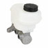 BRMC281 by MOTORCRAFT - Brake Master Cylinder MOTORCRAFT BRMC-281 fits 2015 Ford F-150